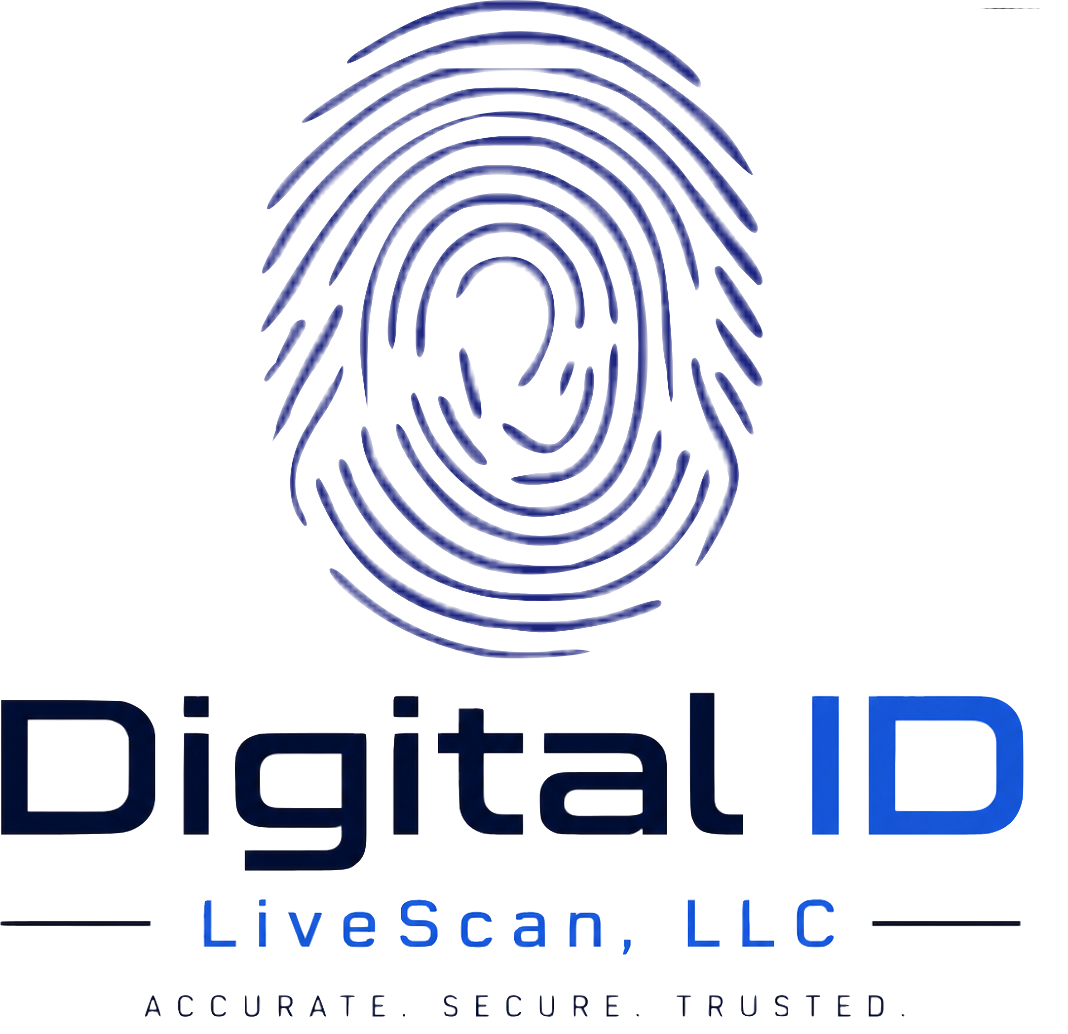 Digital ID LIveScan LLC